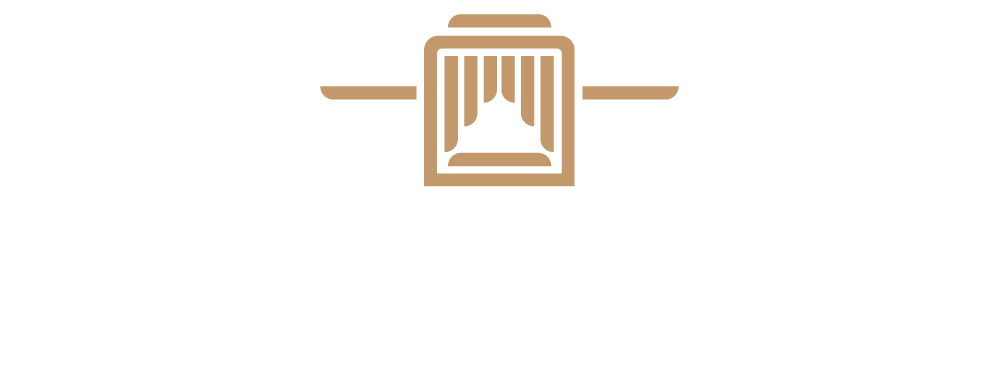 Palanquin Logo